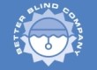 Better Blind Co Ltd 374338 Image 0